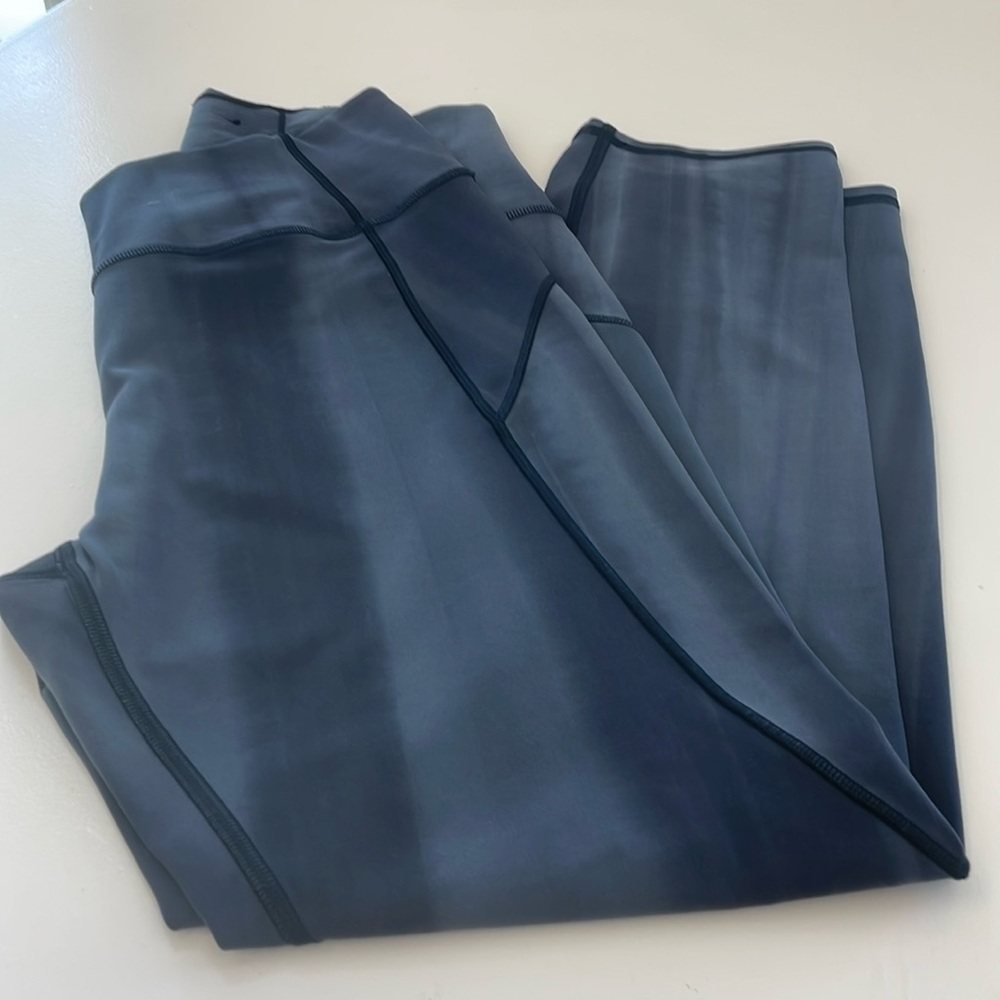 Lululemon Pants